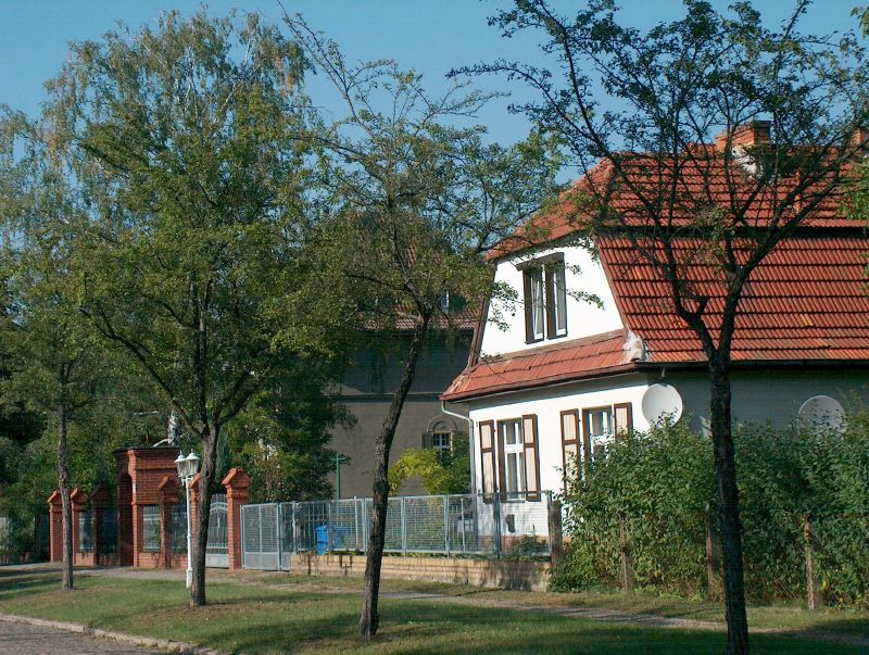 paul_merker_strasse_eichwalde